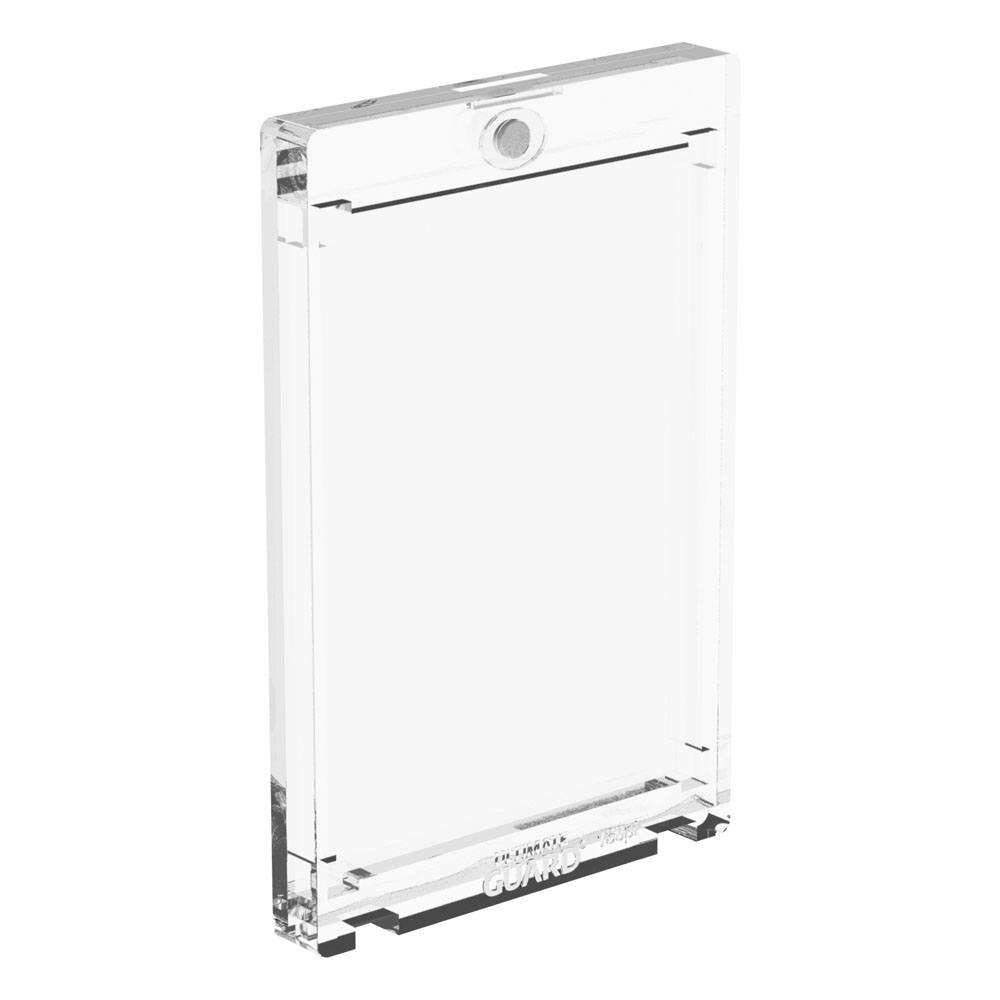Ultimate Guard Card Case Magnetic - 130 pt Ultimate Guard
