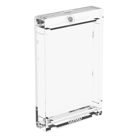 Ultimate Guard Card Case Magnetic - 360 pt Ultimate Guard