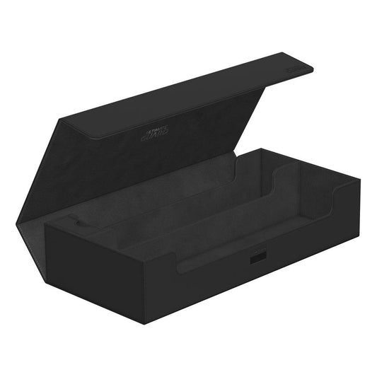 Ultimate Guard Superhive 550+ Xenoskin - Black Ultimate Guard