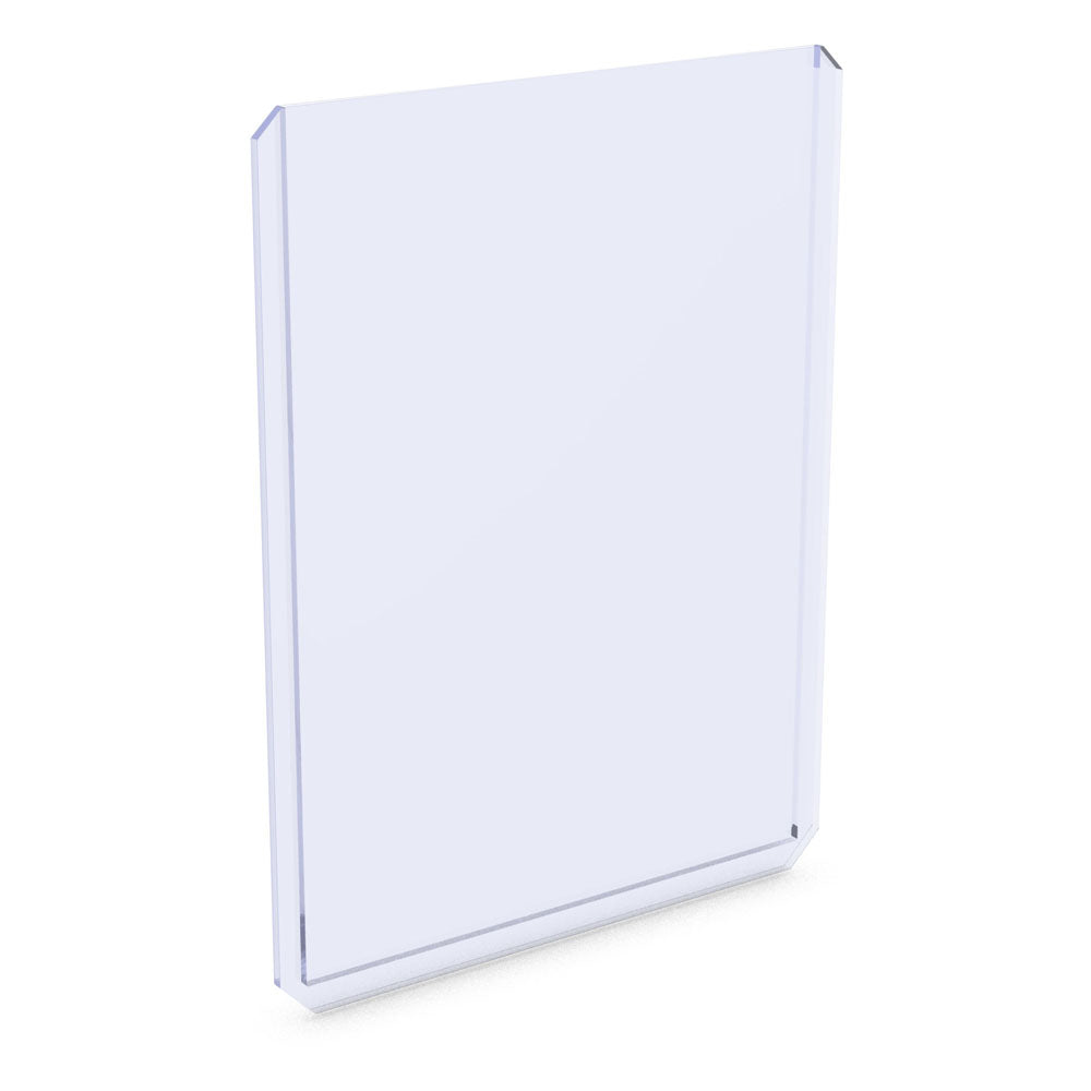 Ultimate Guard Card Covers Toploading (25) - 35 pt Ultimate Guard