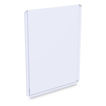 Ultimate Guard Card Covers Toploading (25) - 35 pt Ultimate Guard