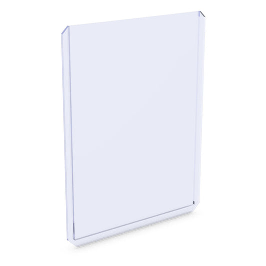 Ultimate Guard Card Covers Toploading (25) - 35 pt Ultimate Guard