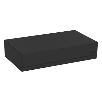 Ultimate Guard Omnihive 1000+ Xenoskin - Black Ultimate Guard