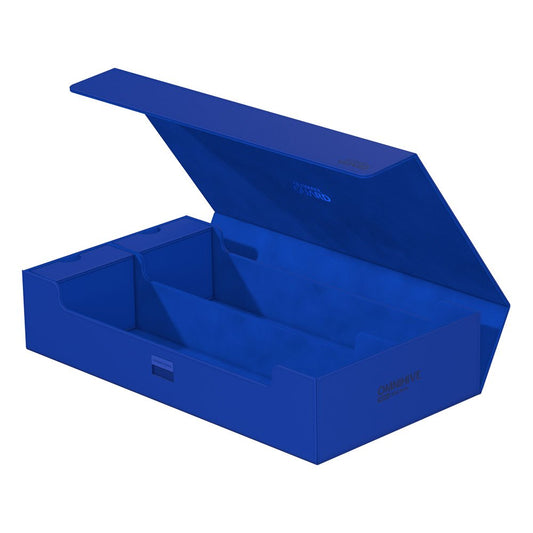 Ultimate Guard Omnihive 1000+ Xenoskin - Blue Ultimate Guard