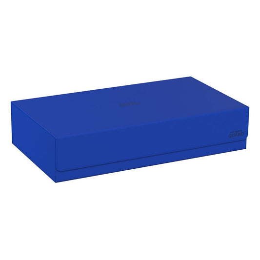 Ultimate Guard Omnihive 1000+ Xenoskin - Blue Ultimate Guard