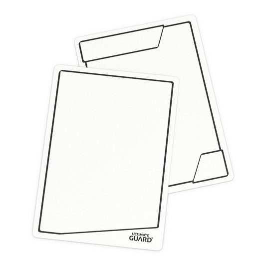 Ultimate Guard Multi Tokens Standard Size (25) Ultimate Guard