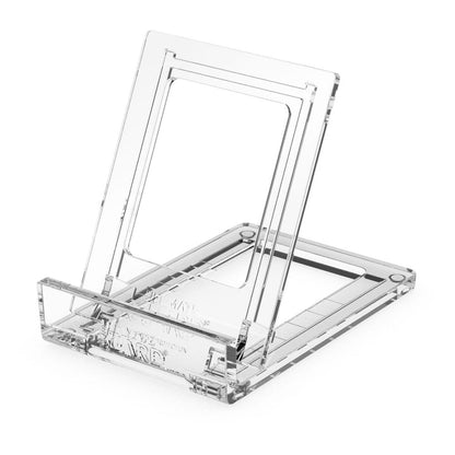 Ultimate Guard Slider Stands (5) Ultimate Guard