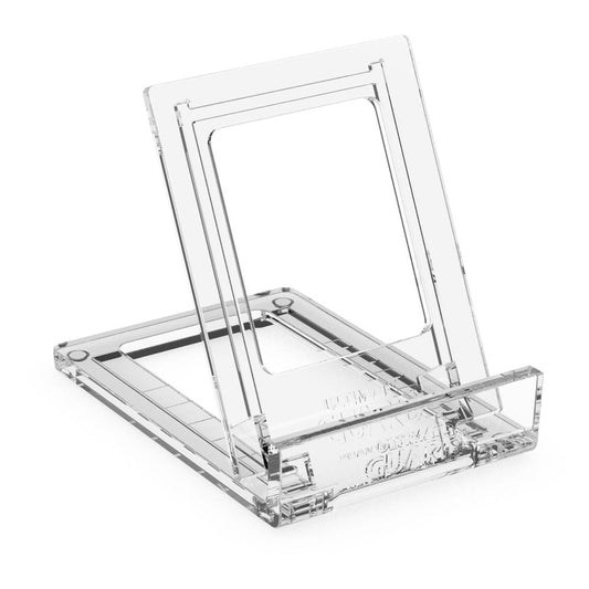 Ultimate Guard Slider Stands (5) Ultimate Guard