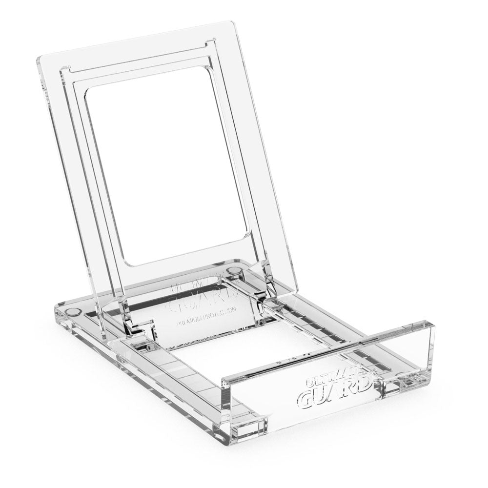 Ultimate Guard Slider Stands (5) Ultimate Guard