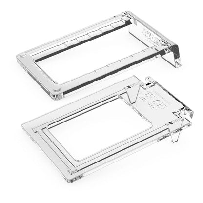 Ultimate Guard Slider Stands (5) Ultimate Guard