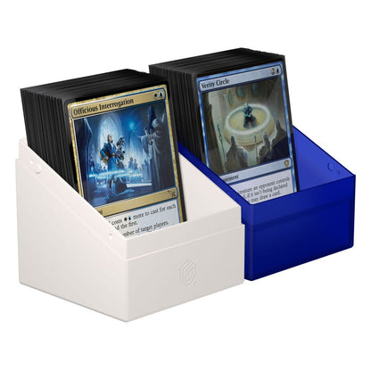 Ultimate Guard  Boulder 100+ Magic: The Gathering "Guild Summit" - Azorius Ultimate Guard