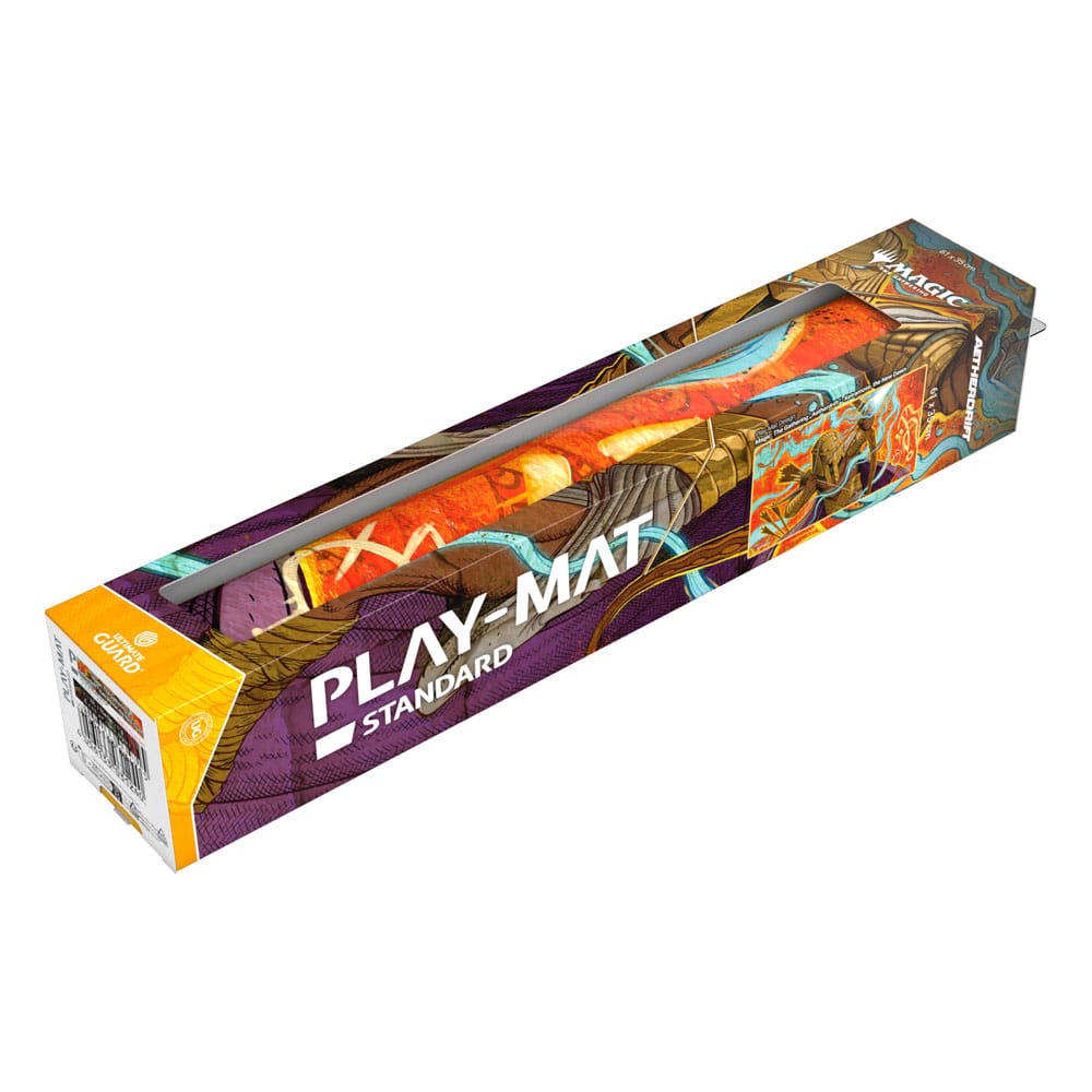 Ultimate Guard Play-Mat Magic: The Gathering "Aetherdrift" - Ketramose, the New Dawn Ultimate Guard