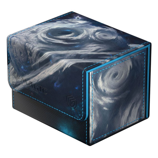 Ultimate Guard Sidewinder 100+ Xenoskin Magic: The Gathering "Edge of Eternities" - Design 03