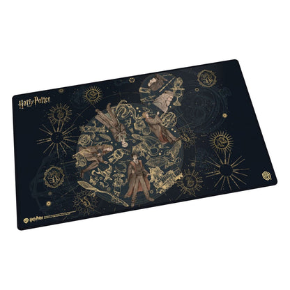 Ultimate Guard Play-Mat Harry Potter Ultimate Guard