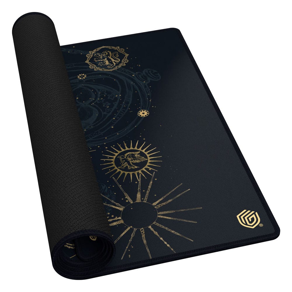 Ultimate Guard Play-Mat Harry Potter Ultimate Guard