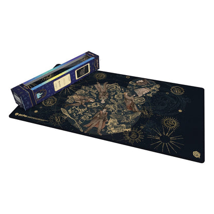 Ultimate Guard Play-Mat Harry Potter Ultimate Guard
