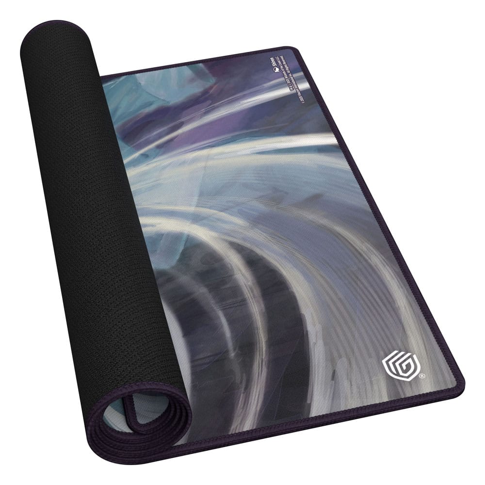 Ultimate Guard Play-Mat Magic: The Gathering | Avatar: The Last Airbender - White Uncommon