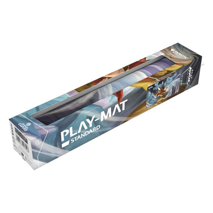 Ultimate Guard Play-Mat Magic: The Gathering | Avatar: The Last Airbender - White Uncommon