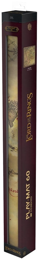 Ultimate Guard Play-Mat The Lord of the Rings™ "Places of Middle-earth"
