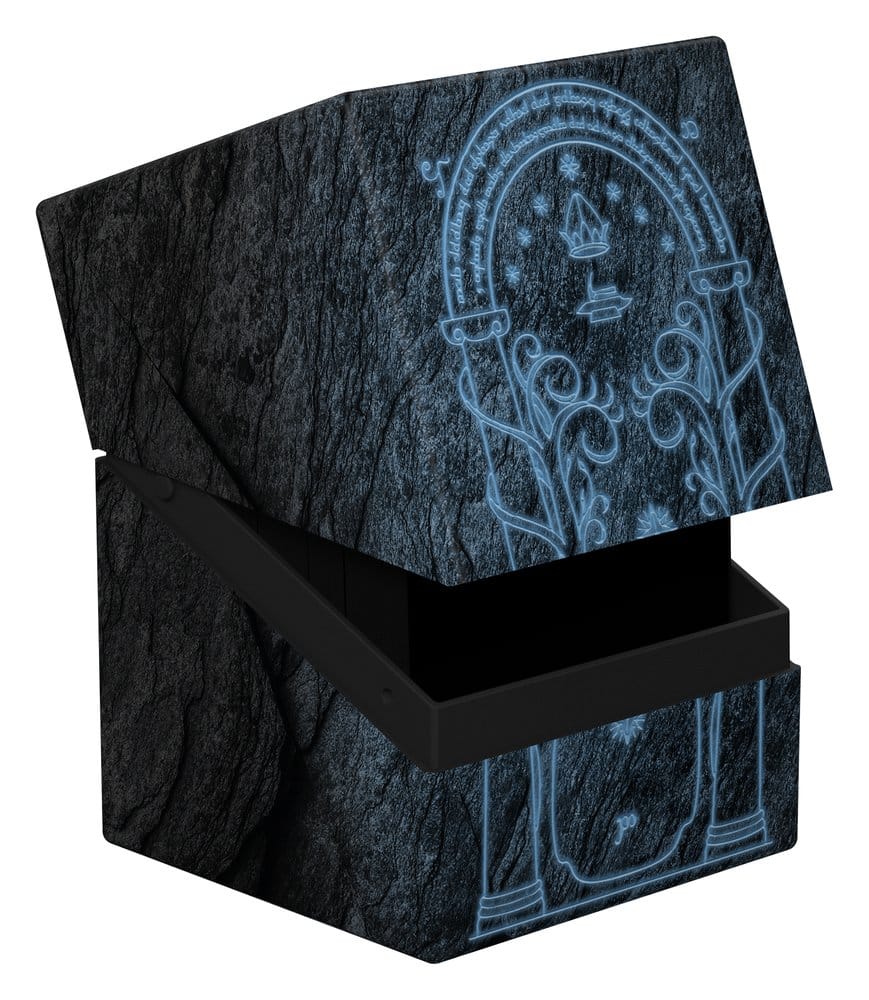 Ultimate Guard RTE Boulder 100+ The Lord of the Rings™ "Places of Middle-earth" - Mines of Moria Ultimate Guard