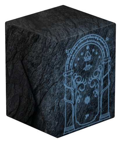 Ultimate Guard RTE Boulder 100+ The Lord of the Rings™ "Places of Middle-earth" - Mines of Moria Ultimate Guard