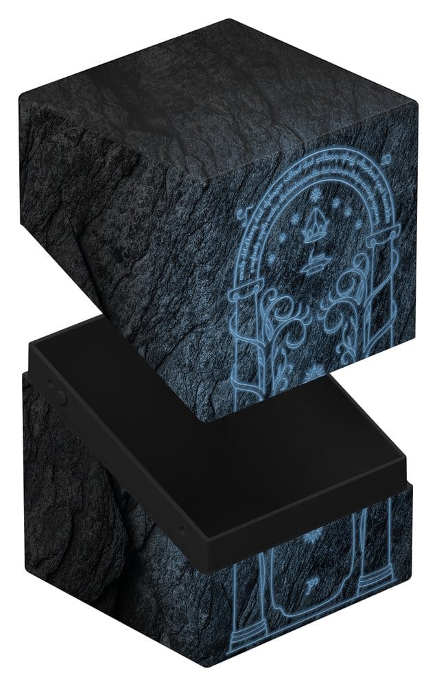 Ultimate Guard RTE Boulder 100+ The Lord of the Rings™ "Places of Middle-earth" - Mines of Moria Ultimate Guard