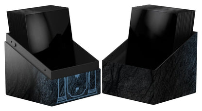 Ultimate Guard RTE Boulder 100+ The Lord of the Rings™ "Places of Middle-earth" - Mines of Moria Ultimate Guard