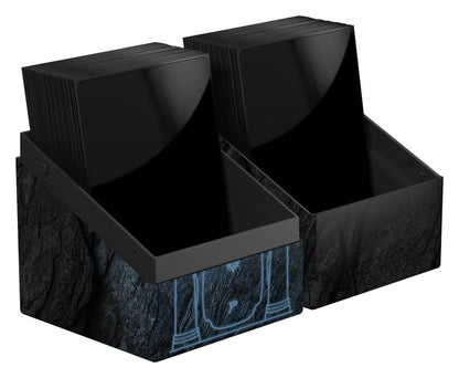 Ultimate Guard RTE Boulder 100+ The Lord of the Rings™ "Places of Middle-earth" - Mines of Moria Ultimate Guard