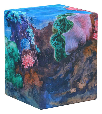 Ultimate Guard RTE Boulder 100+ Coral Places - Seablue Hush Ultimate Guard