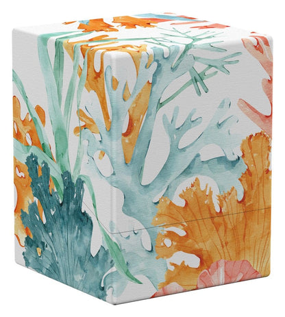 Ultimate Guard RTE Boulder 100+ Coral Places - Coralline Eden Ultimate Guard