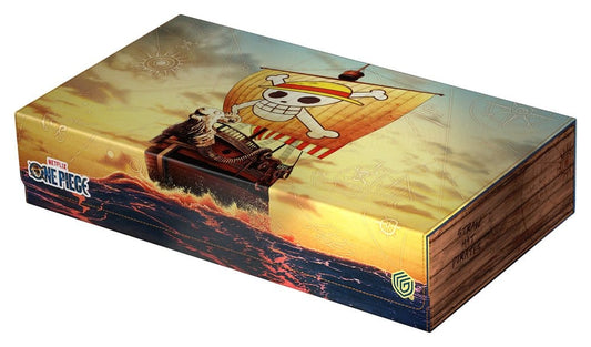 Ultimate Guard Omnihive 1000+ Xenoskin One Piece