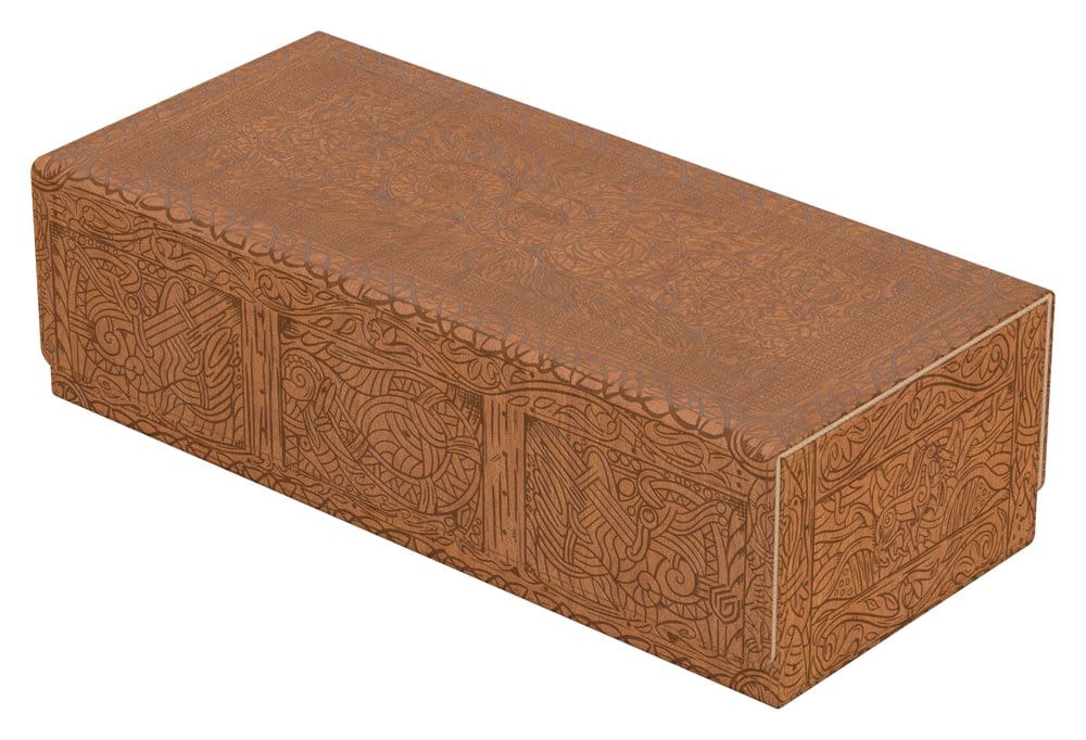 Ultimate Guard Arkhive 1000+ "Ragnarök"