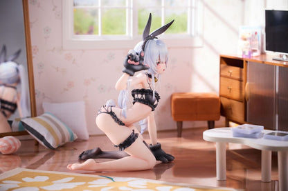 Original Character PVC Statue 1/6 Vanya 19 cm