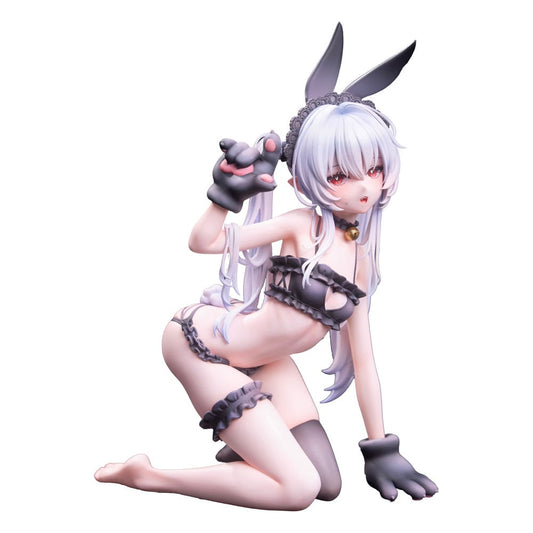 Original Character PVC Statue 1/6 Vanya Deluxe 19 cm