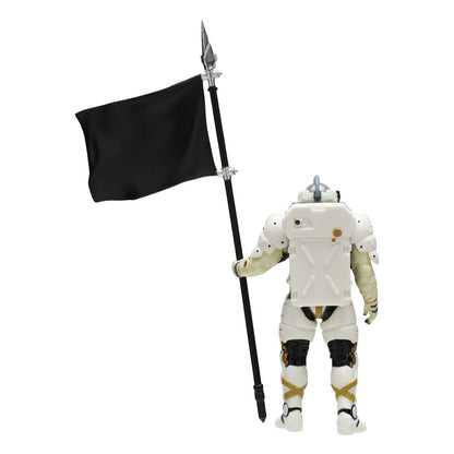 Kojima Productions Mini Figures AIP Ludens Deluxe Edition 8 cm Assortment (20)