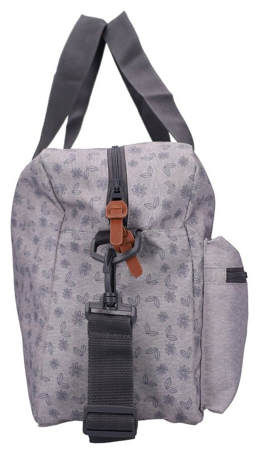 Winnie the Pooh Diaper Bag Better Care