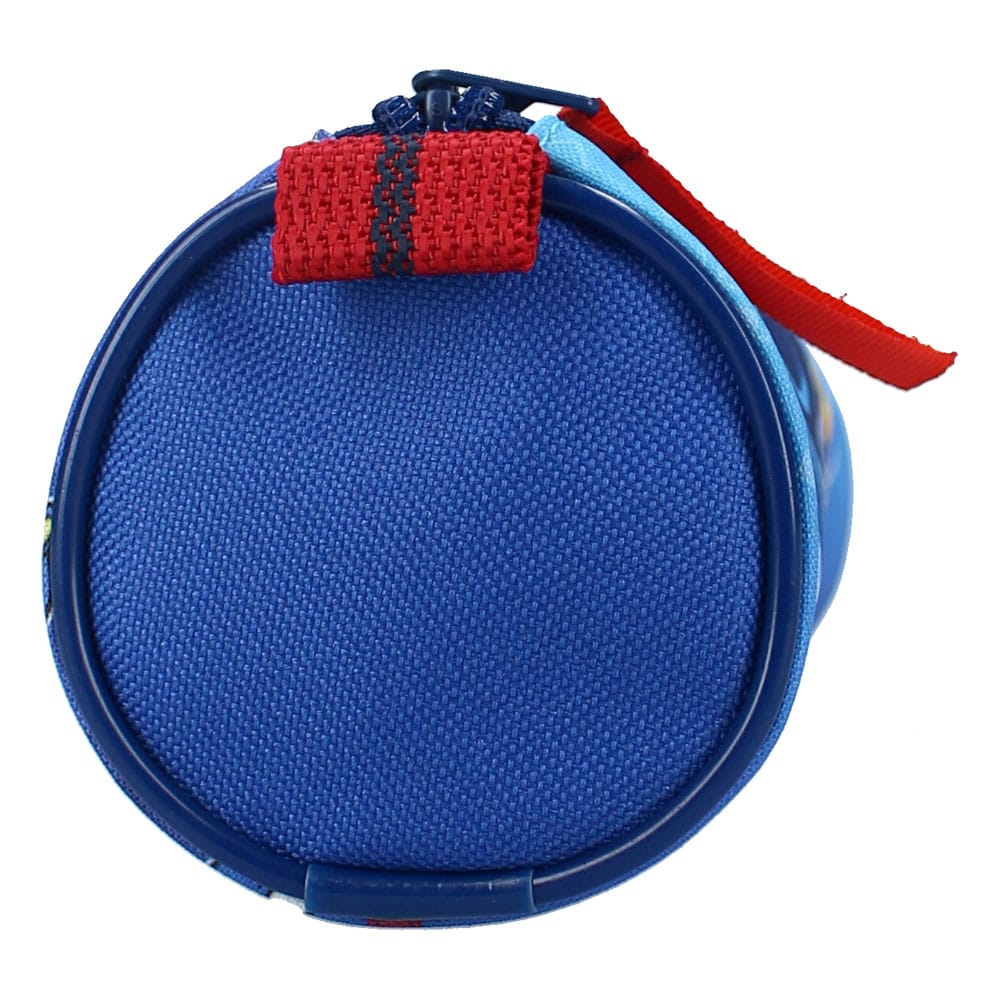 Sonic the Hedgehog  Pencil case Sonic Supreme Power