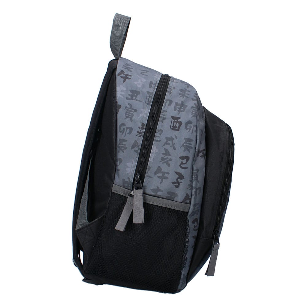 Naruto Backpack The Greatest Ninja Naruto 35 cm