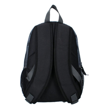 Naruto Backpack The Greatest Ninja Team 35 cm