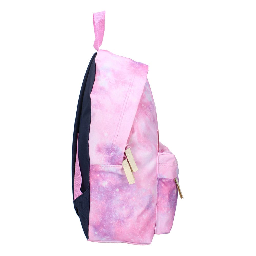 Toy Story Backpack Lotso Unbearably Cool 37 cm