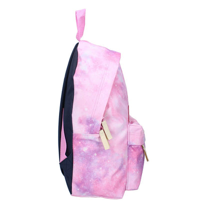 Toy Story Backpack Lotso Unbearably Cool 37 cm