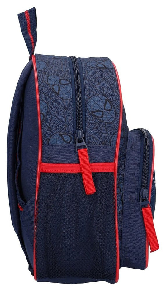 Spider-Man Backpack Web Hero 29 cm 