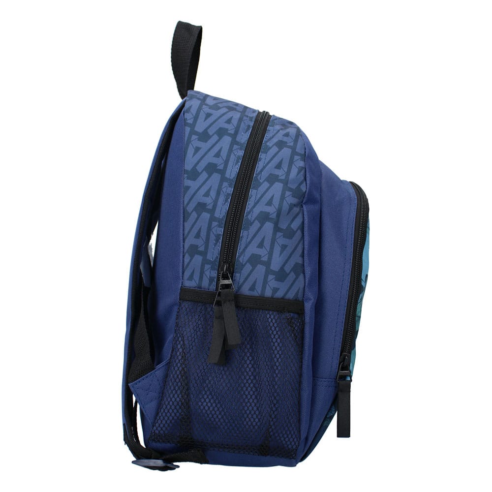 Marvel Backpack Avengers United Forces 32 cm