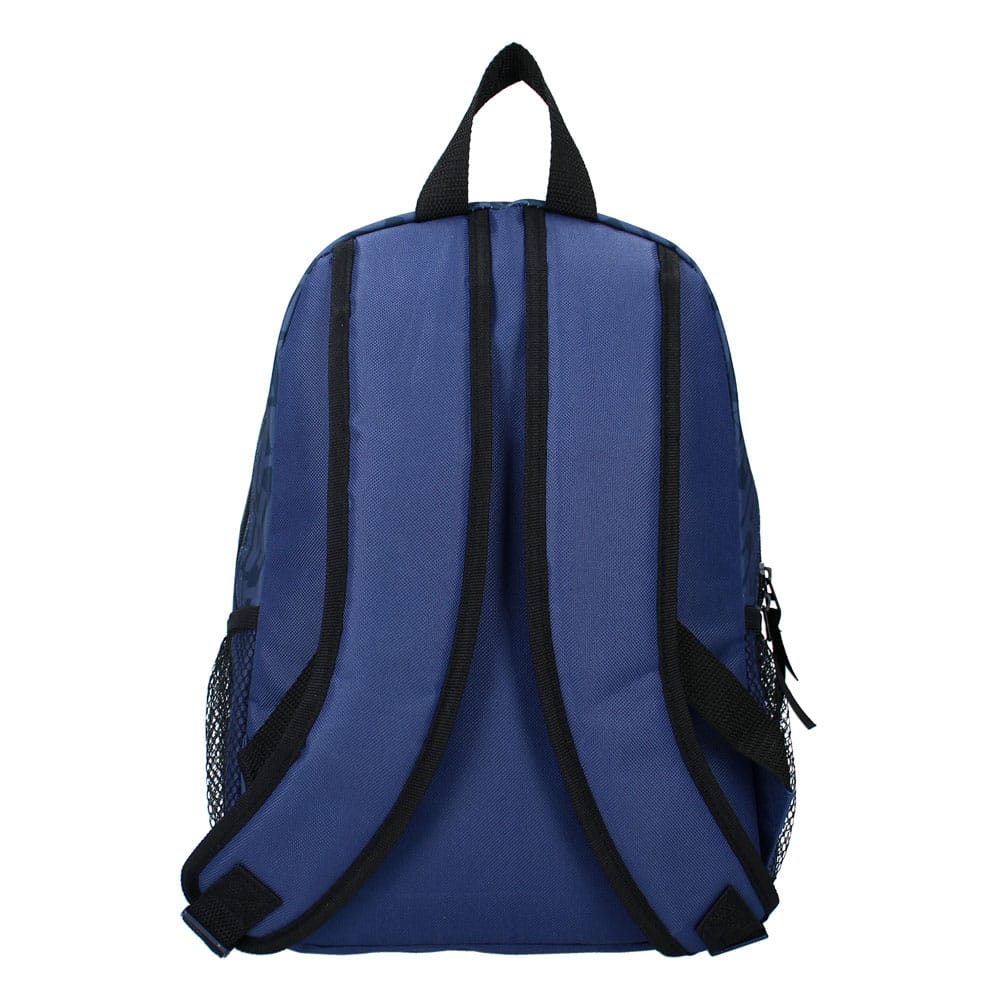 Marvel Backpack Avengers United Forces 32 cm