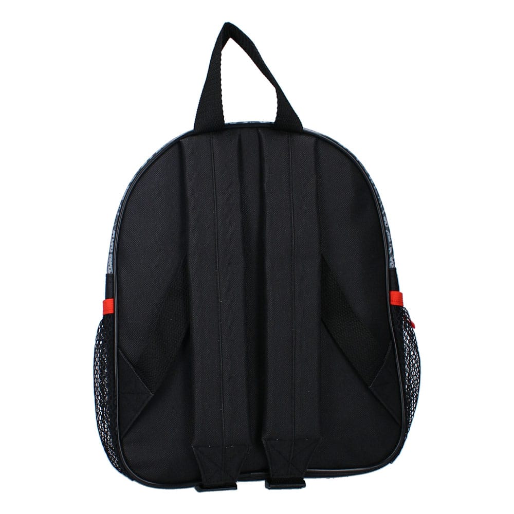 Marvel Backpack Avengers The Incredible 29 cm