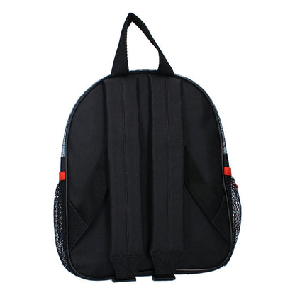 Marvel Backpack Avengers The Incredible 29 cm