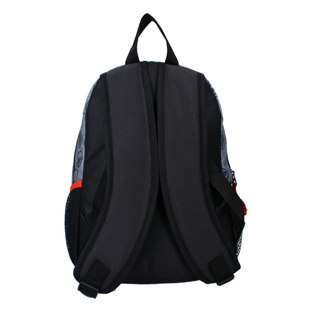 Marvel Backpack Avengers The Incredible 35 cm Bags