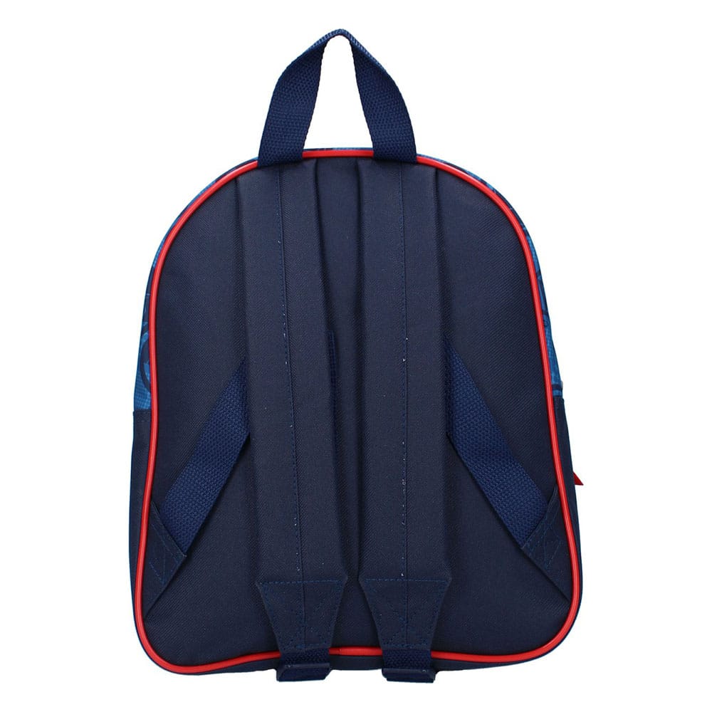 Marvel Backpack Avengers Ultraforce 30 cm