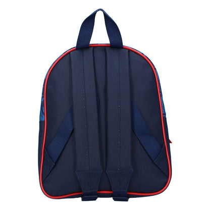 Marvel Backpack Avengers Ultraforce 30 cm