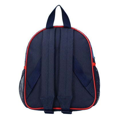 Marvel Backpack Avengers Ultraforce 29 cm